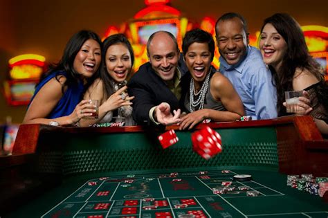 Answered: What Retail Betting Is & How It Works .